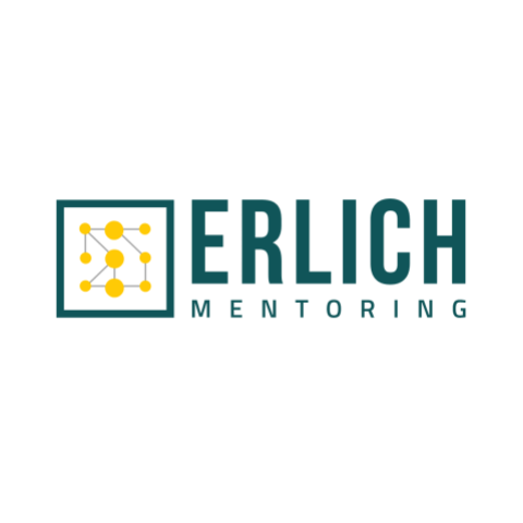 Logo Erlich