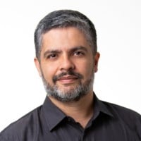 Marcelo Bandiera